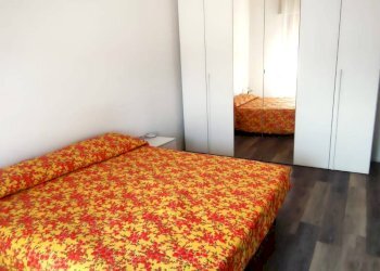 Foto 5 - Quadrilocale Via Romana
20, Cairo Montenotte - foto 5