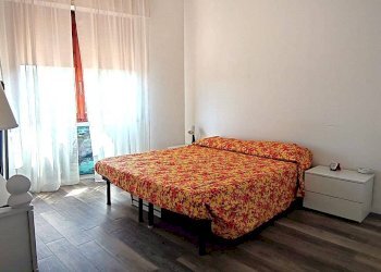 Foto 6 - Quadrilocale Via Romana
20, Cairo Montenotte - foto 6