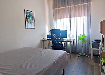 Foto 7 - Quadrilocale Via Romana
20, Cairo Montenotte - foto 7