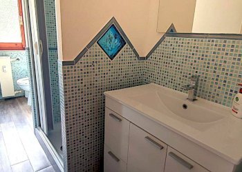 Foto 8 - Quadrilocale Via Romana
20, Cairo Montenotte - foto 8