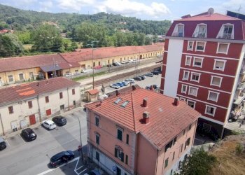 Foto 10 - Quadrilocale Via Romana
20, Cairo Montenotte - foto 10