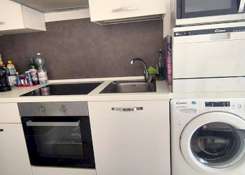 Foto 11 - Quadrilocale Via Romana
20, Cairo Montenotte - foto 11