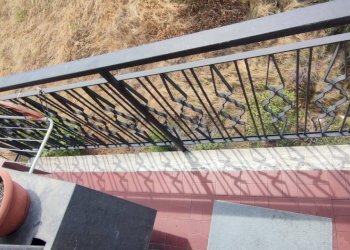 Foto 12 - Quadrilocale Via Romana
20, Cairo Montenotte - foto 12