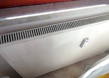 Foto 13 - Quadrilocale Via Romana
20, Cairo Montenotte - foto 13