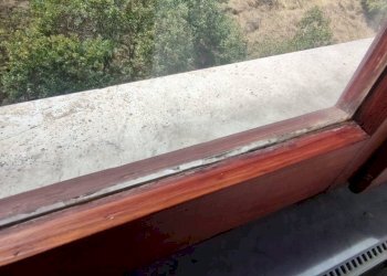 Foto 14 - Quadrilocale Via Romana
20, Cairo Montenotte - foto 14