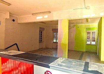 Foto 1 - Commercial Premises Via Garibaldi
150, Carcare - photo 1