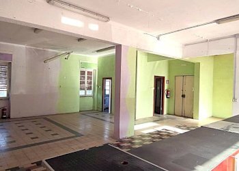 Foto 2 - Commercial Premises Via Garibaldi
150, Carcare - photo 2