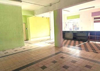 Foto 3 - Commercial Premises Via Garibaldi
150, Carcare - photo 3