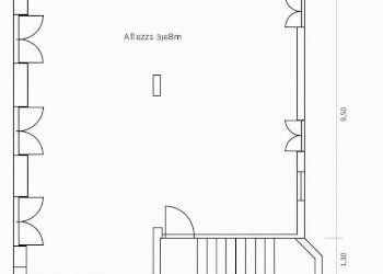 Foto 4 - Commercial Premises Via Garibaldi
150, Carcare - photo 4