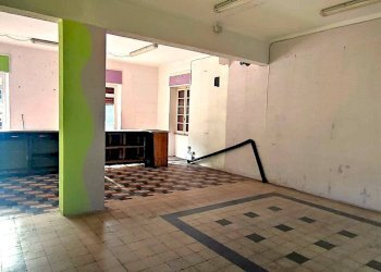 Foto 5 - Commercial Premises Via Garibaldi
150, Carcare - photo 5