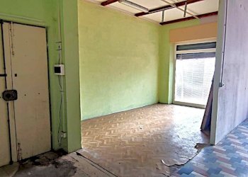 Foto 6 - Commercial Premises Via Garibaldi
150, Carcare - photo 6