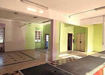 Foto 7 - Commercial Premises Via Garibaldi
150, Carcare - photo 7