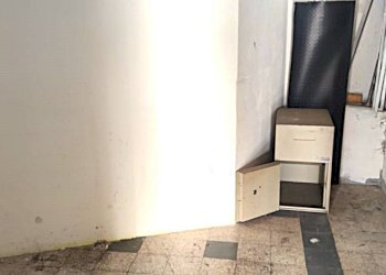 Foto 9 - Commercial Premises Via Garibaldi
150, Carcare - photo 9