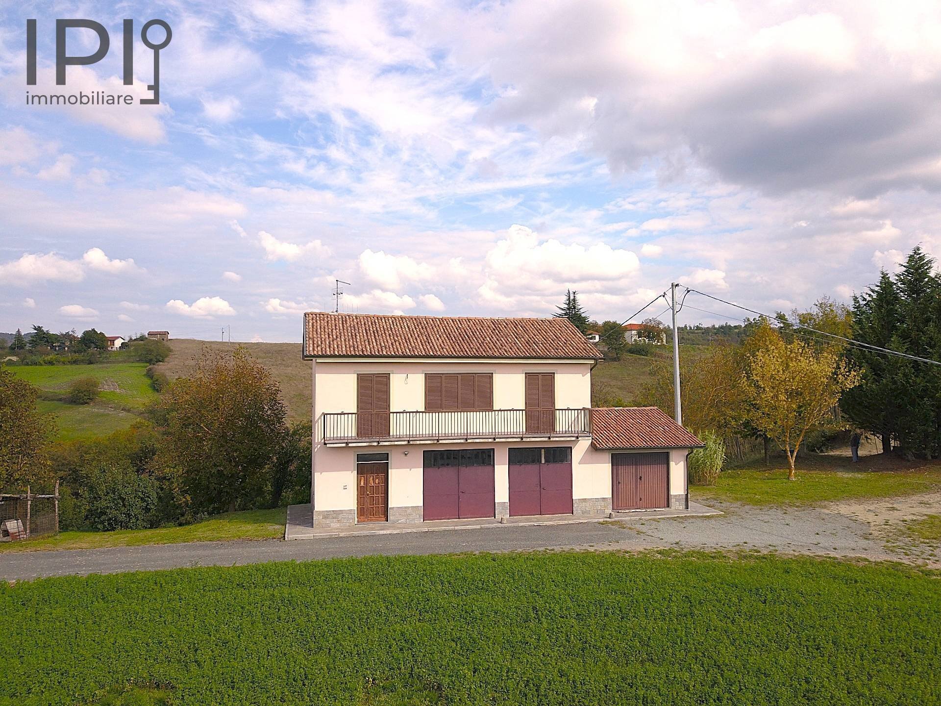 Foto 3 - Casa indipendente località taranche, Pareto - foto 3