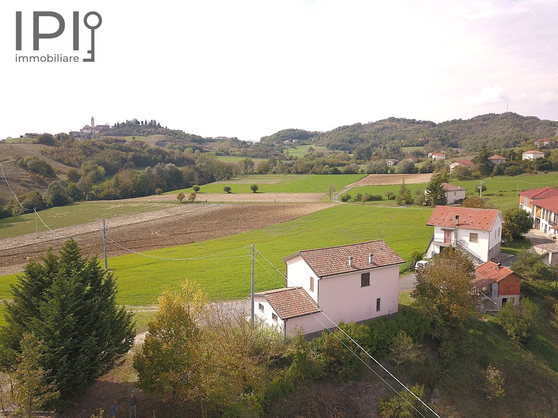 Foto 2 - Casa indipendente località taranche, Pareto - foto 2