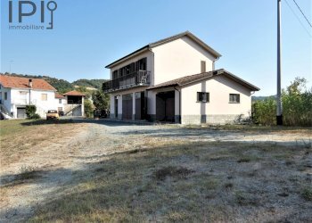 Foto 6 - Casa indipendente località taranche, Pareto - foto 6