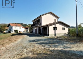 Foto 7 - Casa indipendente località taranche, Pareto - foto 7