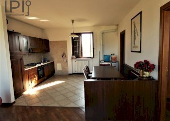 Foto 9 - Casa indipendente località taranche, Pareto - foto 9