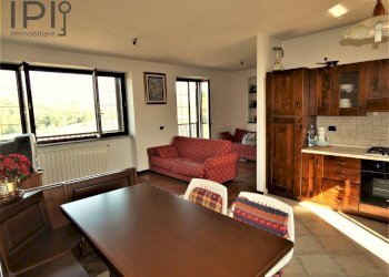 Foto 10 - Casa indipendente località taranche, Pareto - foto 10