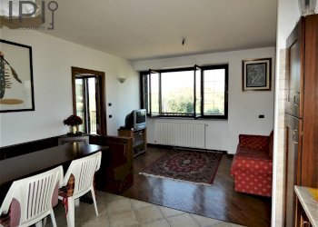 Foto 12 - Casa indipendente località taranche, Pareto - foto 12