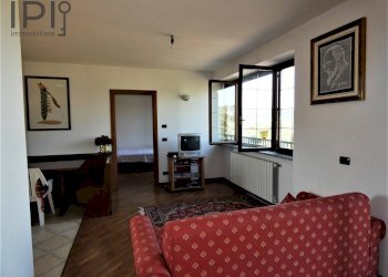 Foto 13 - Casa indipendente località taranche, Pareto - foto 13