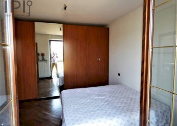 Foto 15 - Casa indipendente località taranche, Pareto - foto 15