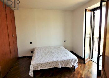 Foto 16 - Casa indipendente località taranche, Pareto - foto 16