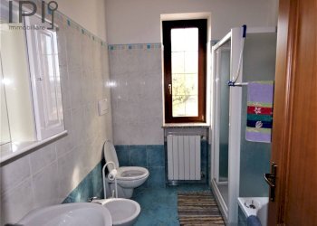 Foto 17 - Casa indipendente località taranche, Pareto - foto 17