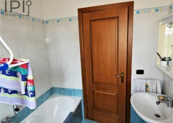 Foto 18 - Casa indipendente località taranche, Pareto - foto 18