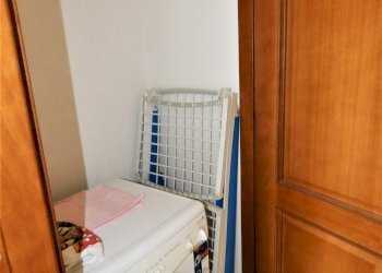 Foto 19 - Casa indipendente località taranche, Pareto - foto 19