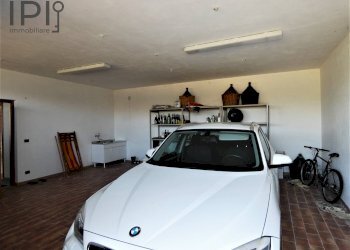 Foto 20 - Casa indipendente località taranche, Pareto - foto 20