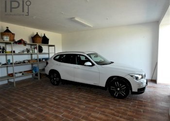 Foto 21 - Casa indipendente località taranche, Pareto - foto 21