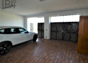 Foto 22 - Casa indipendente località taranche, Pareto - foto 22