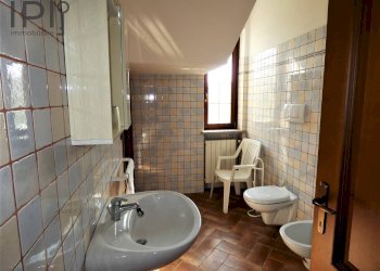 Foto 23 - Casa indipendente località taranche, Pareto - foto 23