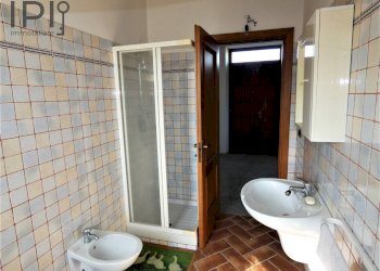 Foto 24 - Casa indipendente località taranche, Pareto - foto 24