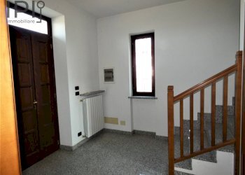 Foto 25 - Casa indipendente località taranche, Pareto - foto 25