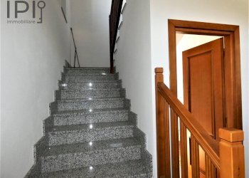 Foto 26 - Casa indipendente località taranche, Pareto - foto 26