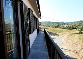 Foto 27 - Casa indipendente località taranche, Pareto - foto 27