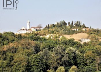 Foto 28 - Casa indipendente località taranche, Pareto - foto 28