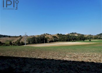 Foto 29 - Casa indipendente località taranche, Pareto - foto 29