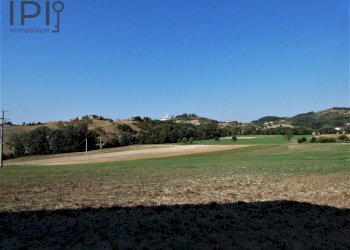 Foto 30 - Casa indipendente località taranche, Pareto - foto 30