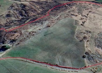 Foto 31 - Casa indipendente località taranche, Pareto - foto 31