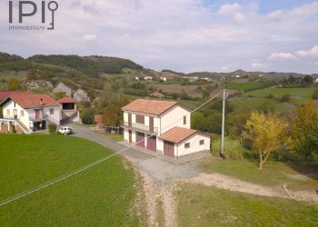 Foto 4 - Casa indipendente località taranche, Pareto - foto 4