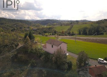 Foto 5 - Casa indipendente località taranche, Pareto - foto 5