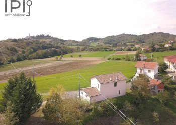 Foto 2 - Casa indipendente località taranche, Pareto - foto 2