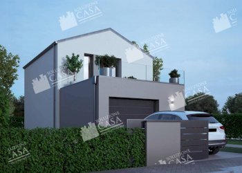 Foto 3 - Villa Cento - foto 3