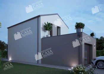 Foto 5 - Villa Cento - foto 5