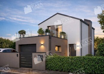 Foto 3 - Villa Cento - photo 3