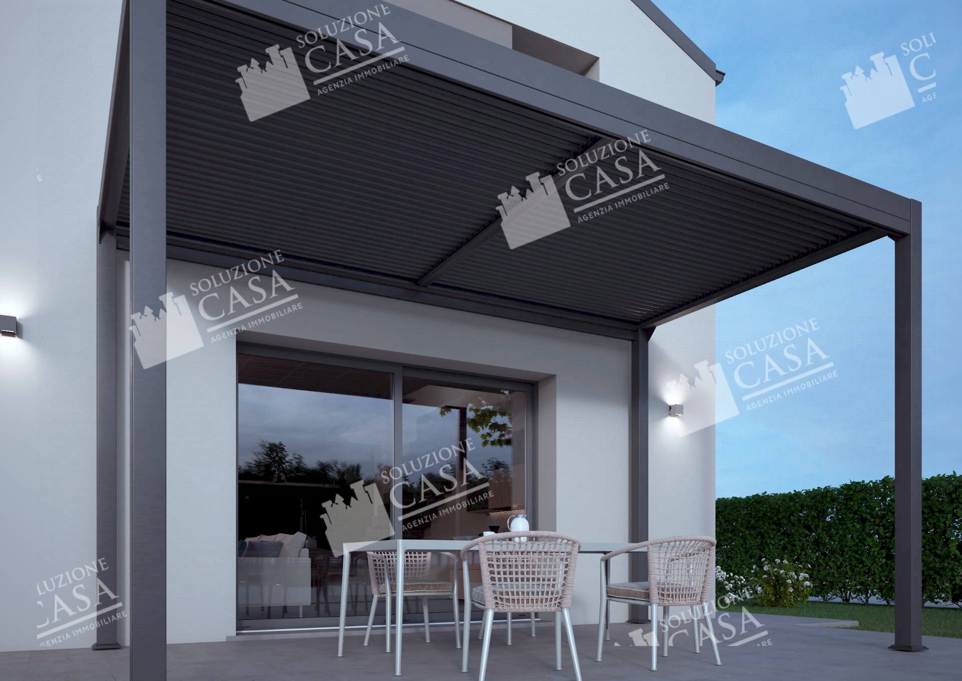 Foto 2 - Villa Pieve di Cento - foto 2