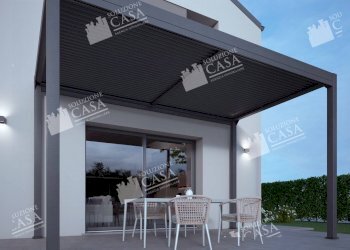 Foto 2 - Villa Pieve di Cento - foto 2